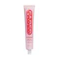 Faded Under Eye Brightening Masks with Kojic Acid, Set of 6