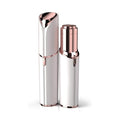 Facial Hair Remover for Women