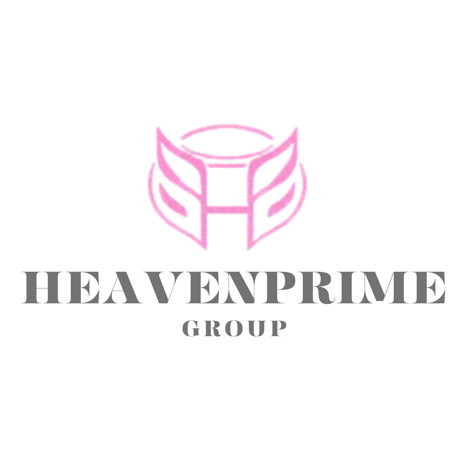 HEAVENPRIMEGROUP
