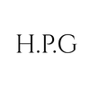HEAVENPRIMEGROUP - Home